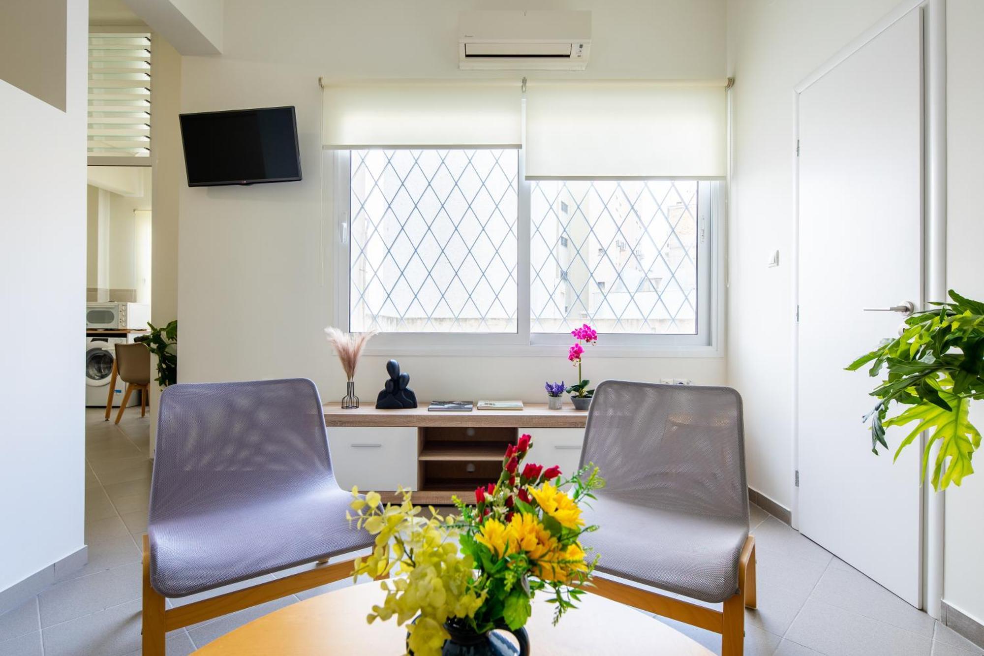 Best Spot Apartment In 雅典 外观 照片